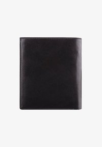 Selezionato, schwarz