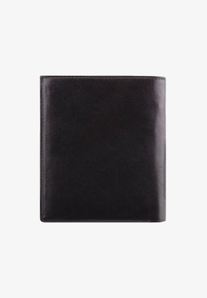 WITTCHEN, ELEVEN COLLECTION - Geldbörse - schwarz