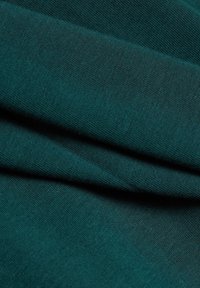 Esprit Collection Maglione - dark green