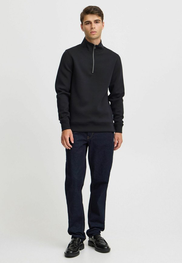 CFSEBASTIAN - Sweatshirt4