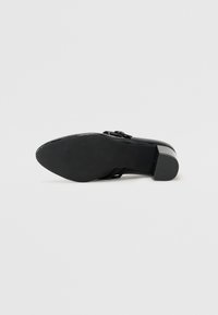 Marco Tozzi Avokkaat - black