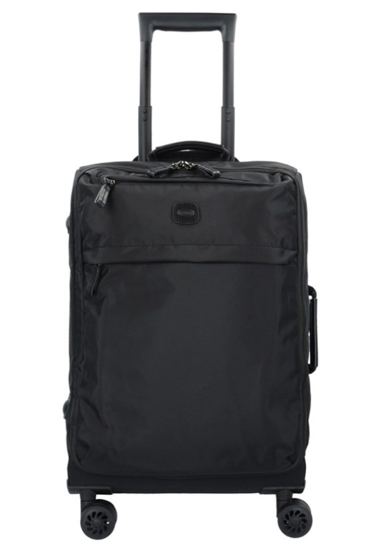 Bric's XTRAVEL Trolley black/schwarz Zalando.de