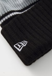 New Era NFL JAKE UNISEX - Berretto - black