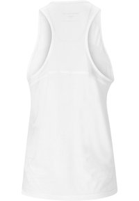 Endurance YAMY - Linne - white