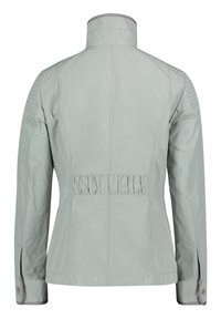 Gil Bret Let jakke / Sommerjakker - grey
