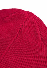 Gabba BIELLA AICO - Bonnet - red