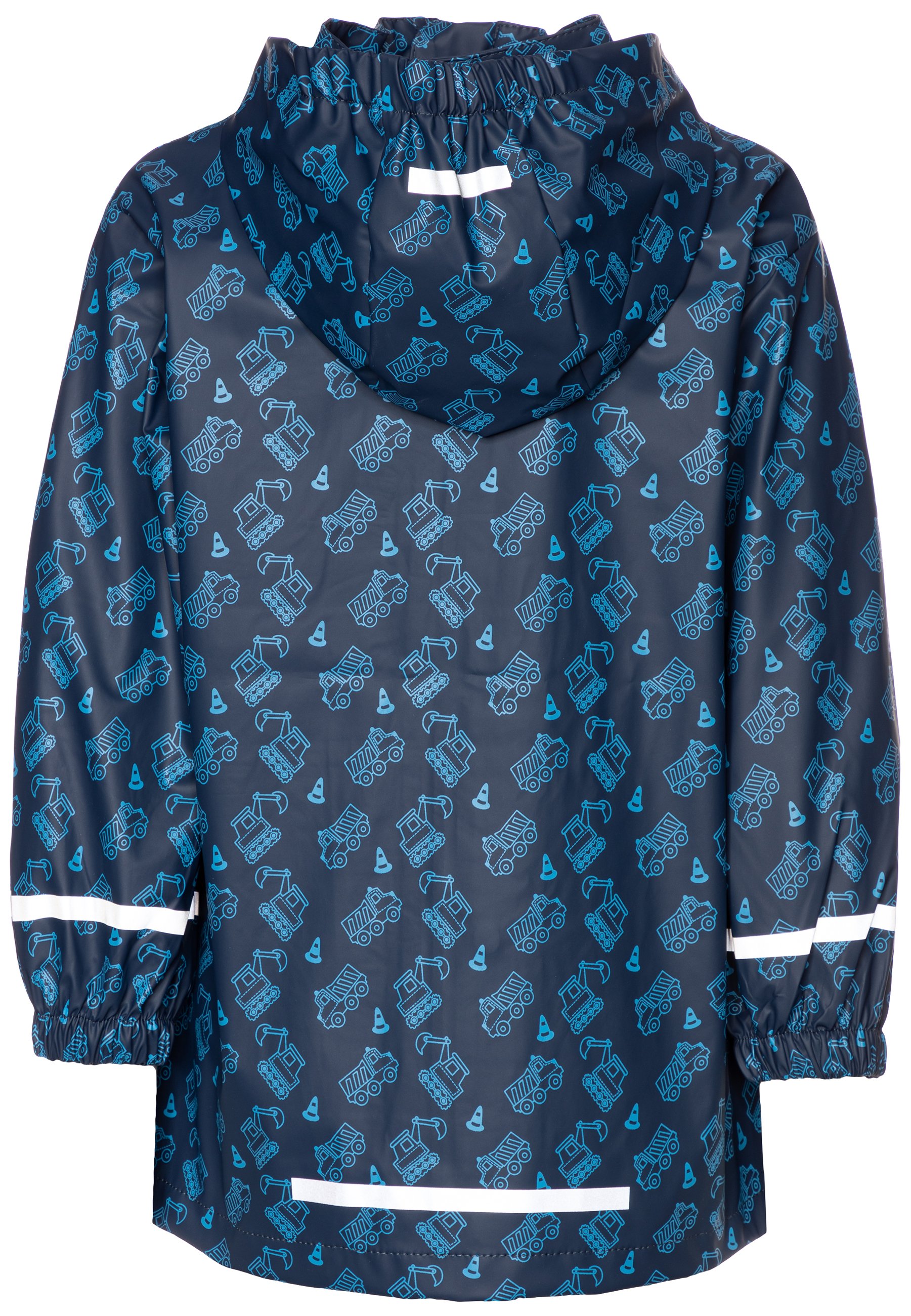 Regenbekleidung baustelle Clearance