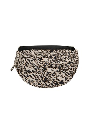 ADRIA - Bum bag - strokey small