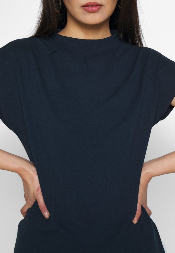 FRZaskater - Basic T-shirt4