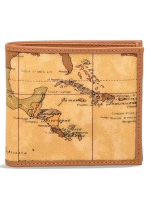 CLASSE GEO CLASSIC BV - Portafoglio - naturale