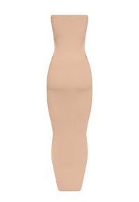 Wolford FATAL CUT OUT - Etuikleid - almond