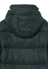 Calliope Cappotto invernale - verde