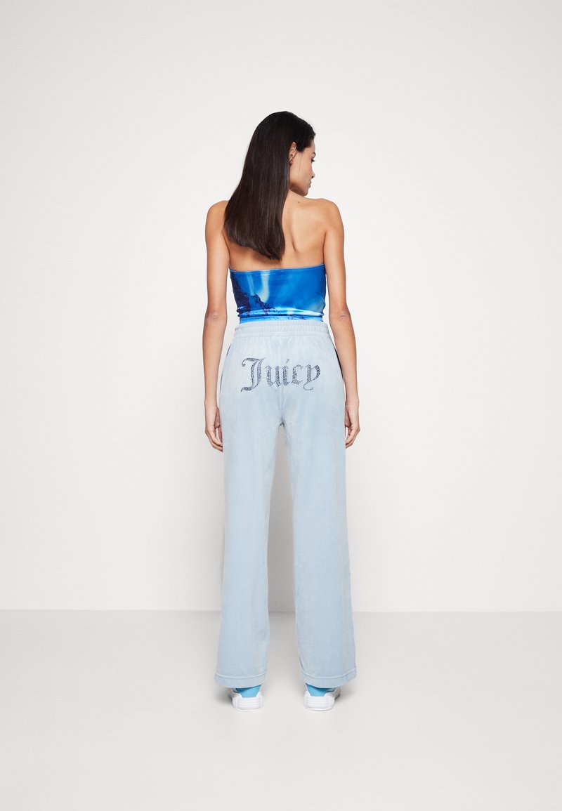 fog couture jeans