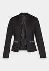VMEMMA CLASSIC ZIP POCKET  - Blejzer - black