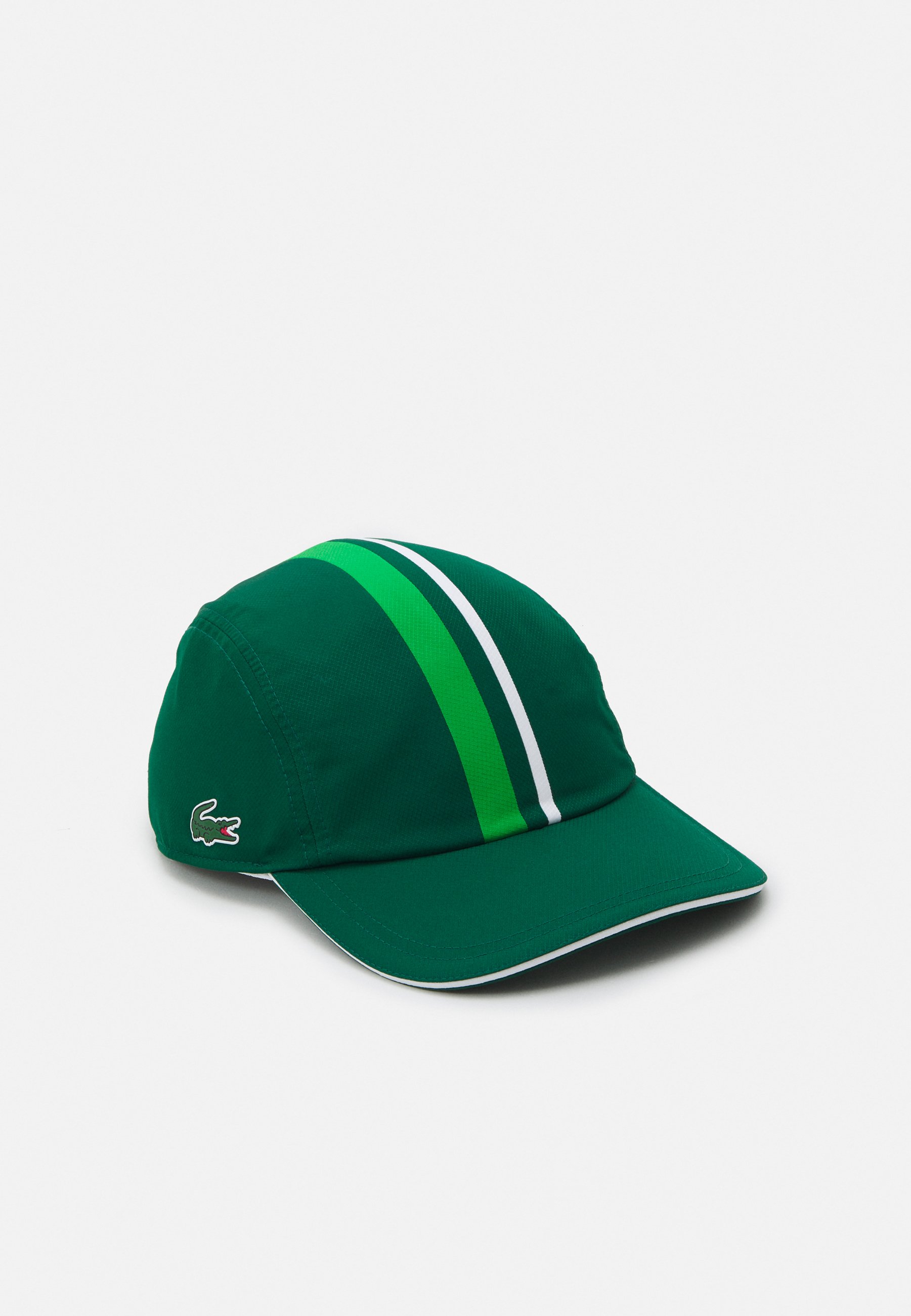 casquette lacoste junior
