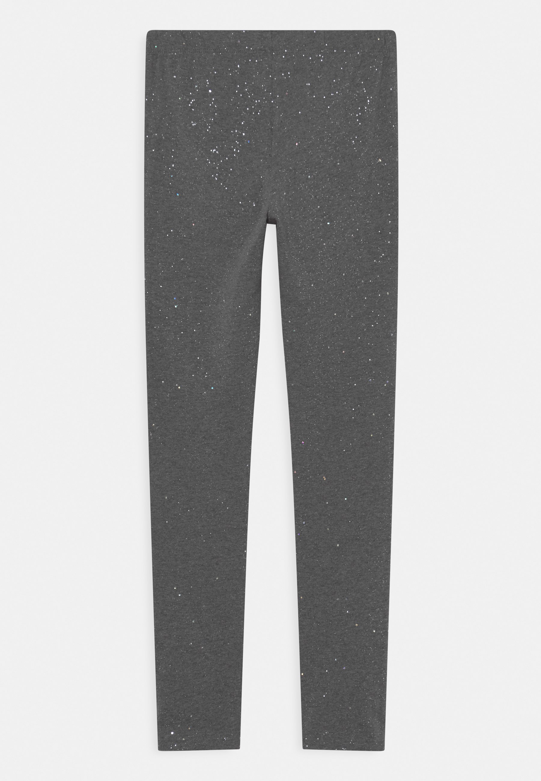 gap sparkle leggings