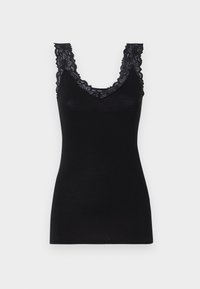 Δεν επιλέχθηκε, black
