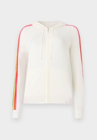 Cardigan - ecru