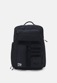 UTILITY ELITE 2.0 UNISEX - Mugursoma - black/white