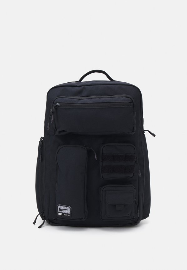 UTILITY ELITE 2.0 UNISEX - Rucksack