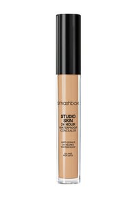 Smashbox - STUDIO SKIN FLAWLESS 24 HOUR CONCEALER 8ML - Concealer - e2b493- light cool peach Thumbnail Image 1