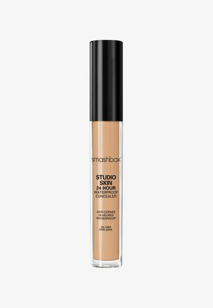 STUDIO SKIN FLAWLESS 24 HOUR CONCEALER 8ML - Concealer - e2b493- light cool peach