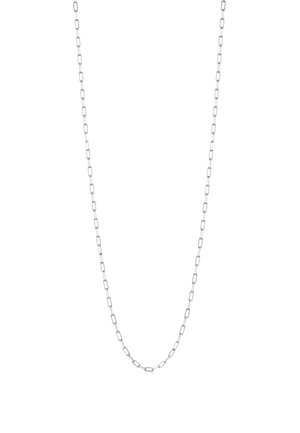 THOMAS SABO, Charm Connect Necklace - Ketting - silver