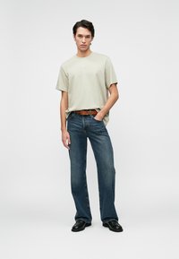 Calvin Klein - T-shirt basic