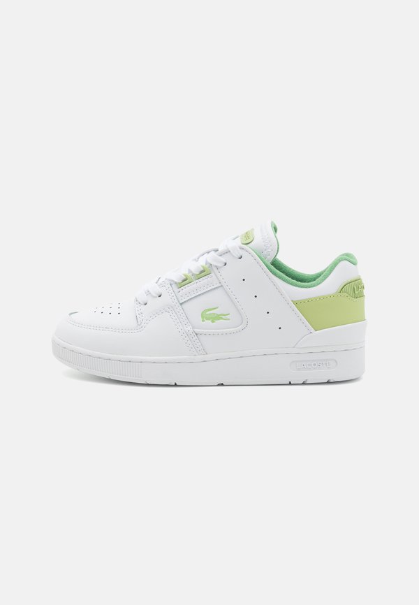 COURT CAGE - Sneaker low
