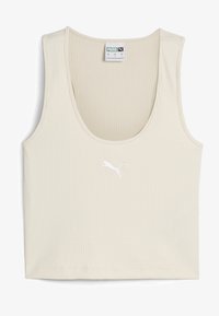 Wybrany, alpine snow