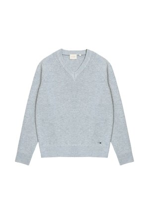 Maglione - grigio