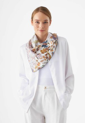 TUCH - Foulard - beige