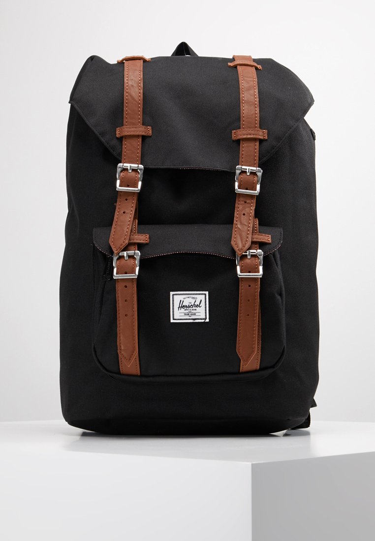 Charli Damelio Zaino Di Charli Felpe Shop Felpa Jaked Felpa Jaked