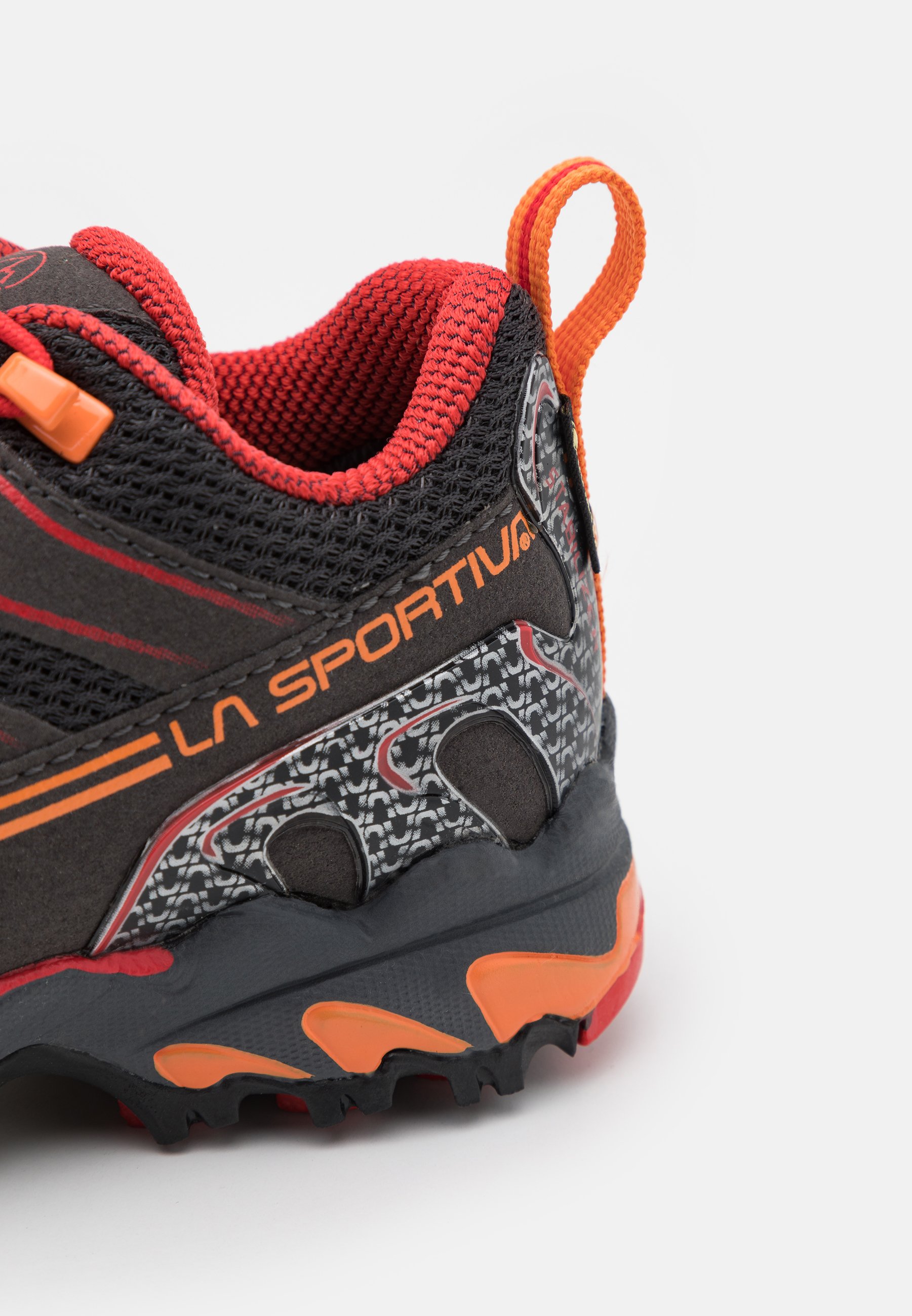 la sportiva falkon low gtx