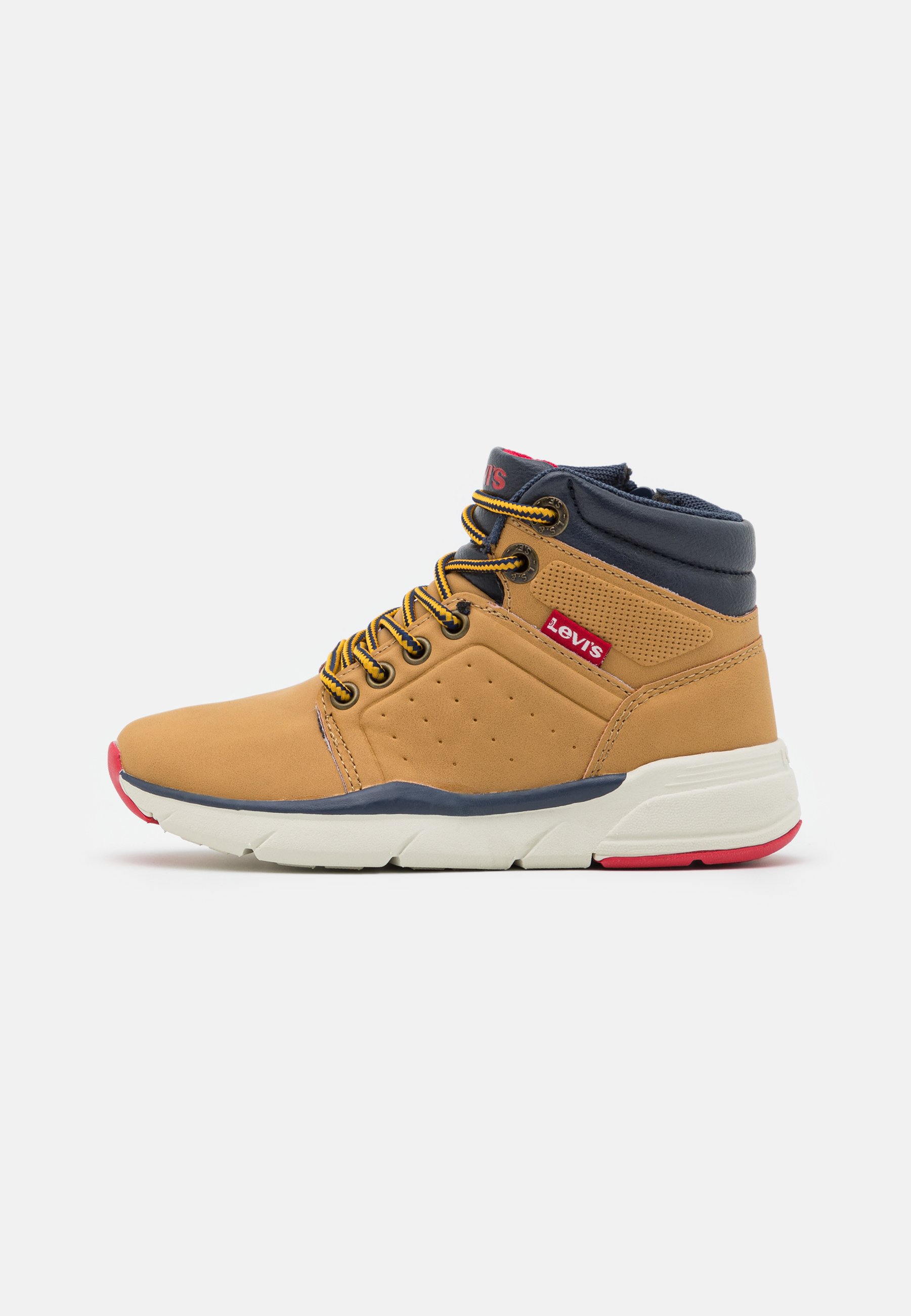 zalando levis bambino