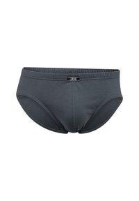 JBS 5 PACK - Slip - multi-coloured