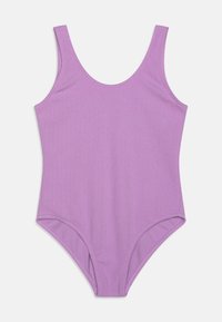 Roxy - ARUBA ONE PIECE - Maillot de bain - crocus petal Image miniature 1