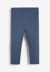 Next 8 PACK - Legging (type pantalon) - multi-coloured