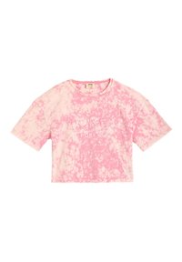 Koton - T-shirt z nadrukiem