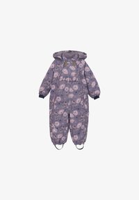 Niet geselecteerd, orchid haze