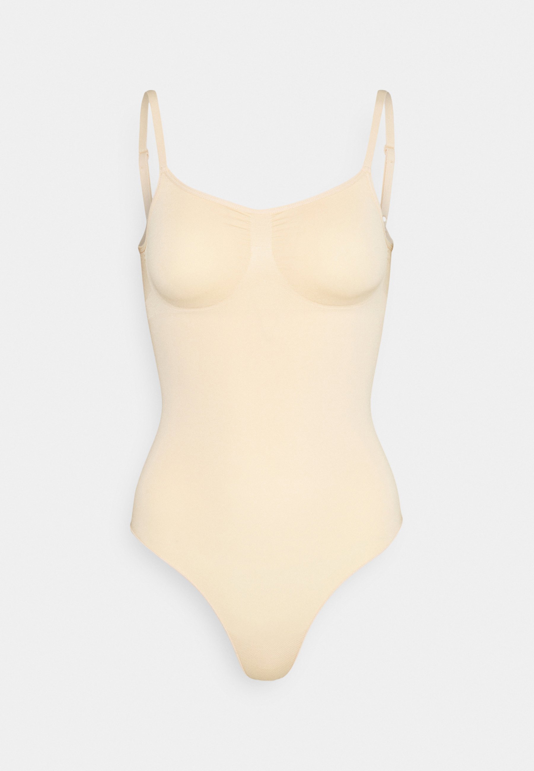 speedo concept store