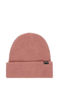 Niet geselecteerd, light pink