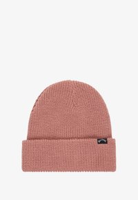 Unausgewählt, light pink