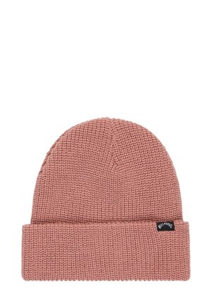 Muts - light pink