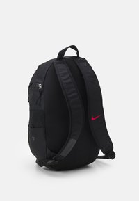 Nike Performance LIVERPOOL FC ACADEMY Club wear black