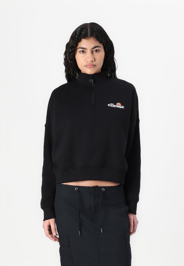 BARRITZ - Sweatshirt