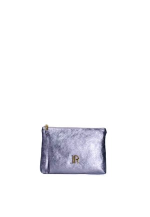 Portefeuille - orchid