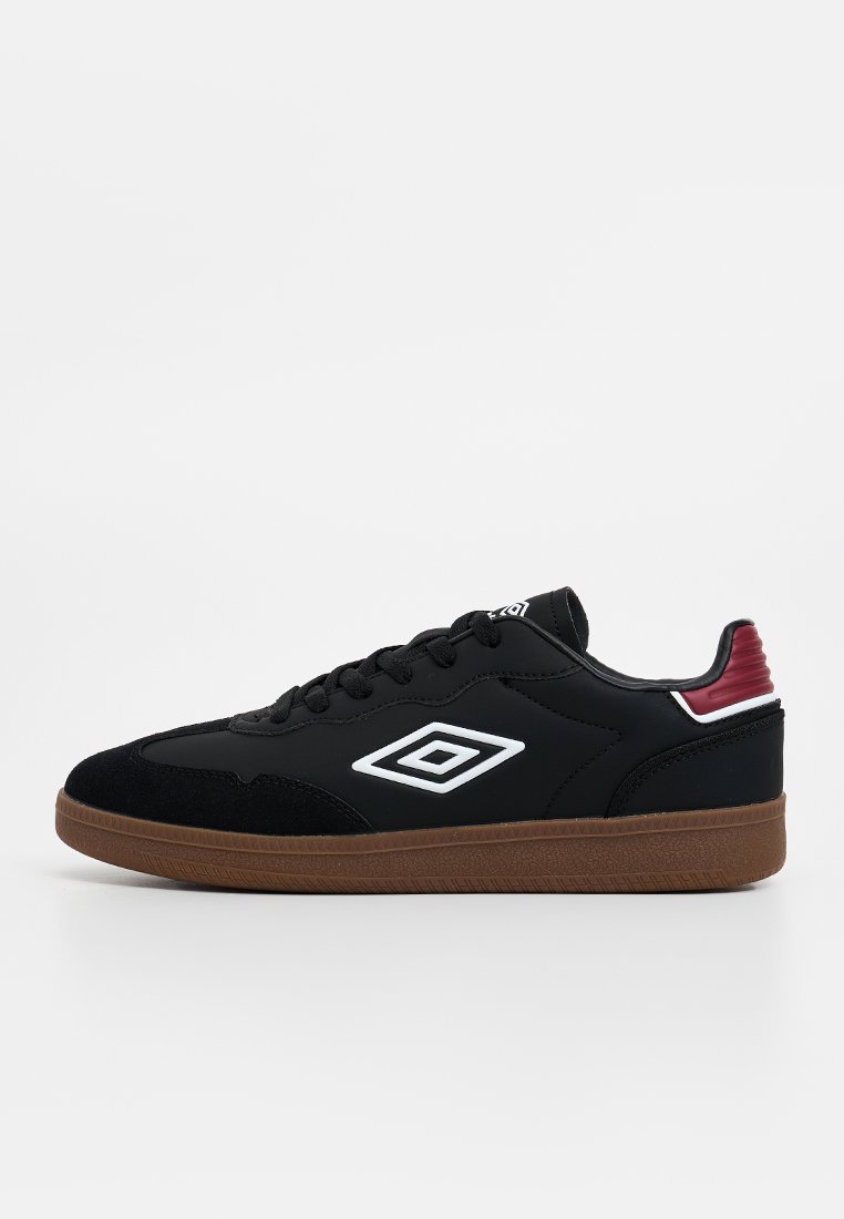 Zapatillas