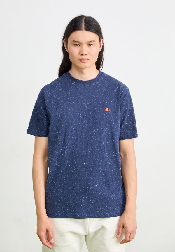GAUGUIN TEE - Basic T-shirt