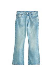 Atlasīts, vintage wash